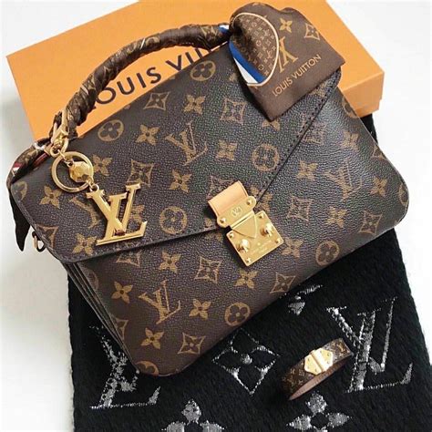 best websites for fake bags|best counterfeit purses online.